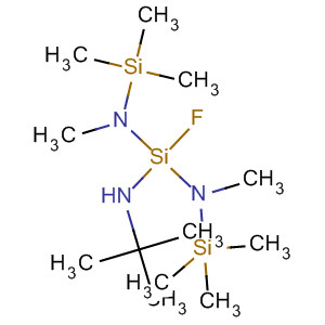 74174-05-3 structure