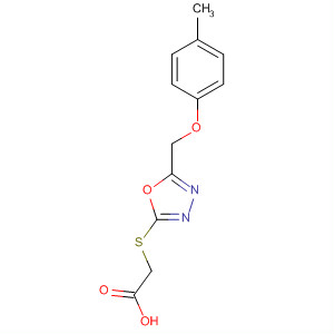 74228-72-1 structure