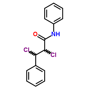 74305-72-9 structure
