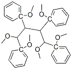 74367-05-8 structure