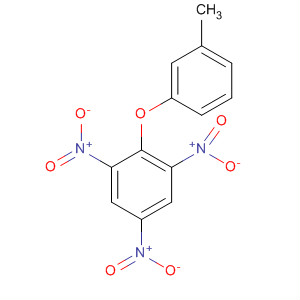 74534-05-7 structure