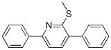 74663-72-2 structure