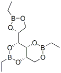 74779-72-9 structure