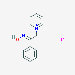 7478-05-9 structure