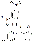 7478-72-0 structure