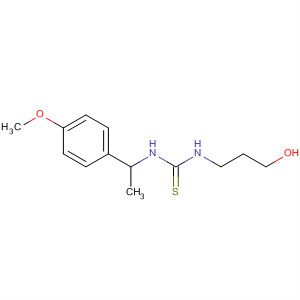 74787-72-7 structure