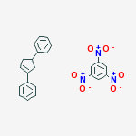 7497-72-5 structure