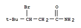 7499-05-0 structure