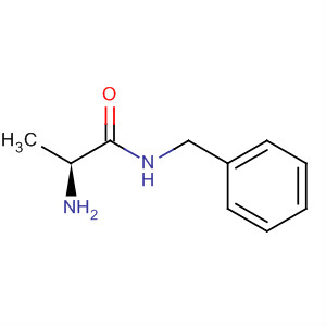 75040-72-1 structure
