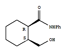 7506-72-1 structure