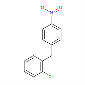 7515-72-2 structure