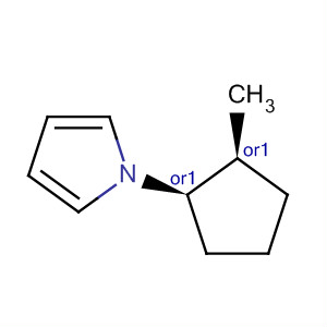 752206-05-6 structure