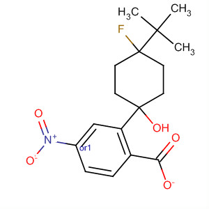 75350-72-0 structure