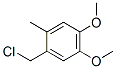 7537-05-5 structure