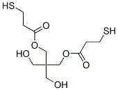 7539-05-1 structure