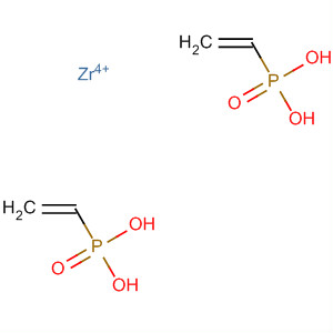 75407-05-5 structure