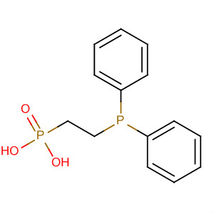 75422-72-9 structure
