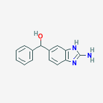 75501-05-2 structure