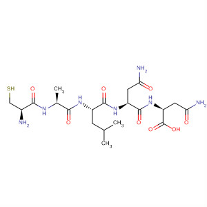 755025-72-0 structure