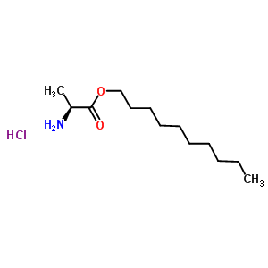 75504-05-1 structure