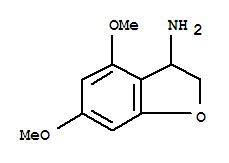 756801-05-5 structure