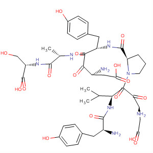 756885-72-0 structure