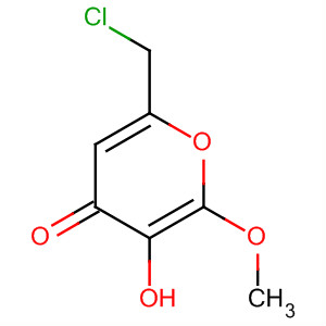 75743-72-5 structure