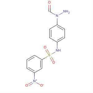 75753-05-8 structure