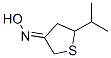 75782-72-8 structure