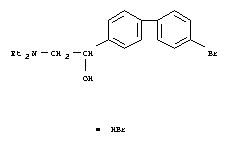 7597-05-9 structure