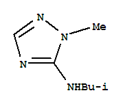 760115-72-8 structure