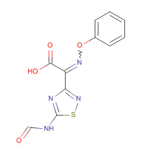 76029-72-6 structure
