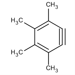 76054-72-3 structure
