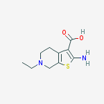 760902-05-4 structure
