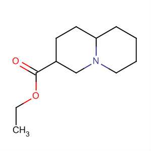 76211-05-7 structure