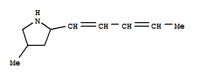 763868-72-0 structure
