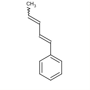 7642-05-9 structure