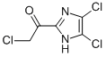76431-05-5 structure