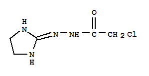 764624-72-8 structure