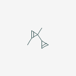 76486-72-1 structure
