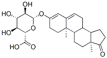 7649-05-0 structure