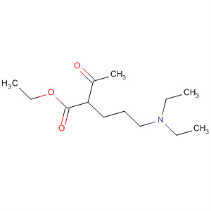 76524-05-5 structure