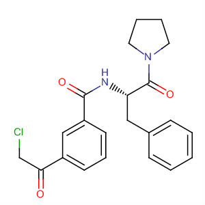 76597-72-3 structure