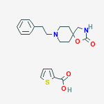 76652-72-7 structure