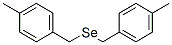 76698-72-1 structure