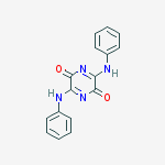 7670-72-6 structure