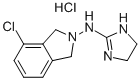 76727-72-5 structure