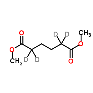 76785-05-2 structure