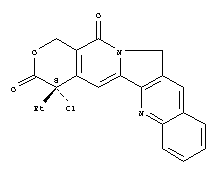 7691-05-6 structure