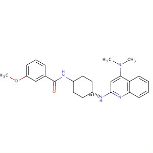 769175-72-6 structure